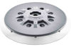 Picture of Sander Backing Pad FUSION-TEC ST-STF D150/MJ2-M8-SW