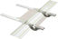 Picture of Parallel Guide Extension Set FS-PA/FS-PA-VL Set