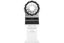 Picture of Universal Saw Blade USB 50/35/Bi/OSC/5