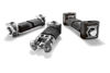 Picture of Connector set EV/32-Set