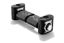 Picture of Connector set FV/16-Set