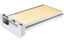 Picture of Main Filter HEPA-HF-CT MINI/MIDI-2/CT15