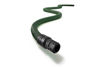 Picture of Suction hose D27/32x3,5m-AS/CTR