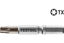 Picture of Bit TX 30-50 CENTRO/2