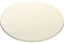 Picture of Polishing felt PF-STF-D150x6-W/1