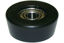Picture of Bearing Guide D19