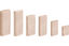 Picture of Beech DOMINO Tenons D 6x40/1140 BU