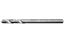 Picture of Replacement Bit EB-BSTA D 4,5/5