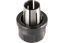 Picture of Collet SZ-D 12,7/OF 1400/2000/2200