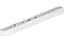 Picture of Guide Rail Index LA-LR 32 FS