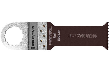Picture of Universal Saw Blade USB 78/32/Bi