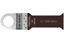 Picture of Universal Saw Blade USB 78/32/Bi