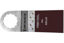 Picture of Universal Saw Blade USB 50/35/Bi 5x