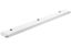 Picture of Guide Plate GP-MFT/3 KA65 15x