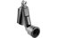 Picture of Drilling dust nozzle D 27-BSD