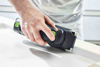 Picture of Cordless orbital sander RTSC 400 Li 3,1 I-Plus