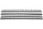 Picture of Drywall Screws DWS C FT 3,9x35 1000x