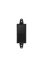 Picture of FREEDiM Series Deco Wall Dimmer Black, Single Zone