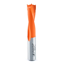 Picture of 304100 Carbide Tipped Brad Point Boring Bit L/H 10mm Dia x 70mm Long x 10mm Shank