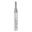 Picture of 45200 Straight Plunge High Production 1/8 Dia x 7/16 x 1/4 Inch Shank