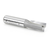 Picture of 45418 Carbide Tipped Straight Plunge 1/2 Dia x 1 Inch x 1/2 Shank