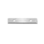 Picture of RCK-117 Solid Carbide Miter Fold Insert Knife 48 x 12 x 1.5mm