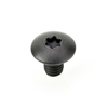 Picture of 67110 Torx Screw 4 x 6mm for no. RC-1130 & no. RC-1028