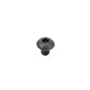 Picture of 67115 Socket Head Torx Retaining Screw 4mm x .7mm x 5mm