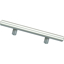 Picture of 7030-SS - 3in O.C. SATIN STEEL PULL