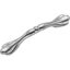 Picture of 3131-SN - 3in SATIN NICKEL PULL