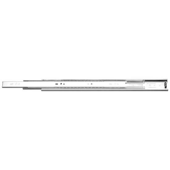 Picture of 9016 - 1pr 16inch F/EXT 100lbs SLIDE