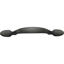 Picture of 6184-OB - 3in OIL RUBBED BRONZE PULL