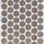 Picture of FastCap Walnut