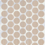Picture of FastCap Ash