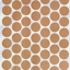 Picture of FastCap Prefinished Anigre