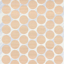 Picture of 18mm WE261 White Elm Pionite FastCap (720)