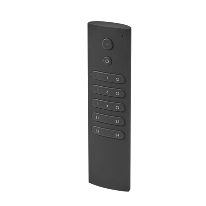 Picture of FREEDiM Series 3-Zone Remote Dimmer