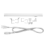 Picture of T5 LED 25W 5000K White 59.25 in. (1504 mm)