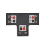Picture of FlexTape Tee Link Connector