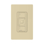 Picture of In-Wall Smart Dimmer Switch for ELV+ Lighting - Ivory