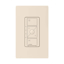 Picture of Smart Fan Speed Control Switch - Light Almond