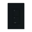 Picture of Smart Switch For Light or Fan Control - Black