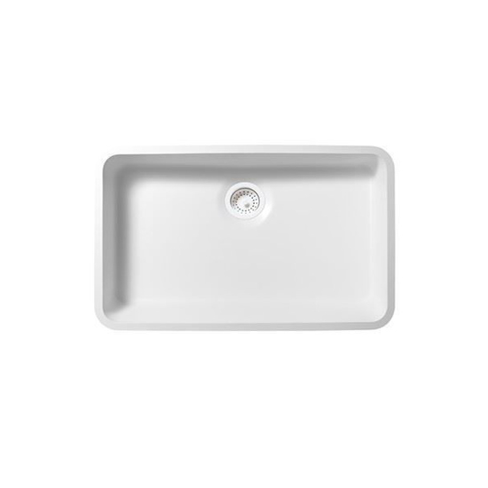 Picture of Wilsonart ADA Kitchen Sink