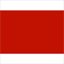 Picture of White Red White