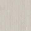 Picture of STACCATO W7004