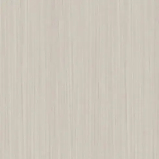 Picture of STACCATO W7004